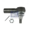 DT 2.53431 Drag Link End